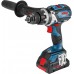 BOSCH súprava GSB 18V-110C+GKS 18V-68GC+GSA 18V-28+1x 4Ah+2x 5,5Ah 0615990N38